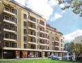 Продава 2-СТАЕН, град София, Красно село • 178870 € • 90025471 — Holmes.bg