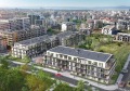 Продава 2-СТАЕН, град София, Малинова долина • 157070 € / 307202.22 лв. • 19191108 2