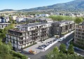 Продава 2-СТАЕН, град София, Малинова долина • 157070 € / 307202.22 лв. • 19191108 1