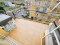 Продава  2-стаен област Бургас , к.к. Слънчев бряг , 49 кв.м | 55055081 - изображение [10]