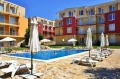 Продава  2-стаен област Бургас , к.к. Слънчев бряг , 49 кв.м | 55055081 - изображение [11]