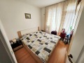 Продава  2-стаен област Бургас , к.к. Слънчев бряг , 49 кв.м | 55055081 - изображение [6]