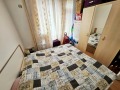 Продава  2-стаен област Бургас , к.к. Слънчев бряг , 49 кв.м | 55055081 - изображение [7]