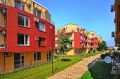 Продава  2-стаен област Бургас , к.к. Слънчев бряг , 49 кв.м | 55055081 - изображение [12]