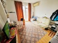 Продава  2-стаен област Бургас , к.к. Слънчев бряг , 49 кв.м | 55055081