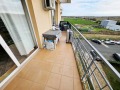 Продава  2-стаен област Бургас , к.к. Слънчев бряг , 49 кв.м | 55055081 - изображение [9]