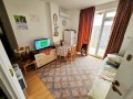 Продава  2-стаен област Бургас , к.к. Слънчев бряг , 49 кв.м | 55055081 - изображение [2]
