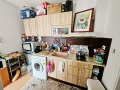 Продава  2-стаен област Бургас , к.к. Слънчев бряг , 49 кв.м | 55055081 - изображение [5]