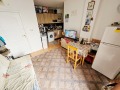 Продава  2-стаен област Бургас , к.к. Слънчев бряг , 49 кв.м | 55055081 - изображение [3]