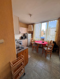 Продава  2-стаен град София , Зона Б-5 , 71 кв.м | 48978837 - изображение [8]