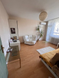 Продава  2-стаен град София , Зона Б-5 , 71 кв.м | 48978837 - изображение [7]