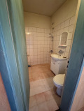 Продава  2-стаен град София , Зона Б-5 , 71 кв.м | 48978837 - изображение [9]