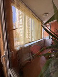 Продава  2-стаен град София , Зона Б-5 , 71 кв.м | 48978837 - изображение [4]