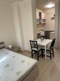 Продава 3-СТАЕН, град Плевен, Идеален център • 150000 € • 78247366 — Holmes.bg