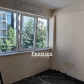 Продава 1-СТАЕН, област Бургас, к.к. Слънчев бряг • 45500 € • 32470947 — Holmes.bg
