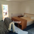 Продава 1-СТАЕН, област Бургас, к.к. Слънчев бряг • 45500 € • 32470947 — Holmes.bg