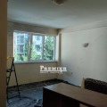 Продава 1-СТАЕН, област Бургас, к.к. Слънчев бряг • 45500 € • 32470947 — Holmes.bg