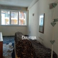 Продава 1-СТАЕН, област Бургас, к.к. Слънчев бряг • 45500 € • 32470947 — Holmes.bg