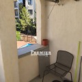 Продава 1-СТАЕН, област Бургас, к.к. Слънчев бряг • 45500 € • 32470947 — Holmes.bg