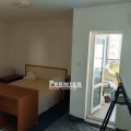 Продава 1-СТАЕН, област Бургас, к.к. Слънчев бряг • 45500 € • 32470947 — Holmes.bg