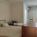 Продава 1-СТАЕН, област Бургас, к.к. Слънчев бряг • 45500 € • 32470947 — Holmes.bg