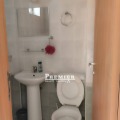 Продава 1-СТАЕН, област Бургас, к.к. Слънчев бряг • 45500 € • 32470947 — Holmes.bg