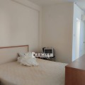 Продава 1-СТАЕН, област Бургас, к.к. Слънчев бряг • 45500 € • 32470947 — Holmes.bg