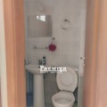 Продава 1-СТАЕН, област Бургас, к.к. Слънчев бряг • 45500 € • 32470947 — Holmes.bg