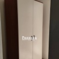 Продава 1-СТАЕН, област Бургас, к.к. Слънчев бряг • 45500 € • 32470947 — Holmes.bg