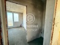 Продава 3-СТАЕН, гр. София, Овча купел 1, снимка 7