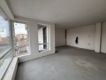 Продава 3-СТАЕН, град Пловдив, Остромила • 117200 € / 229223.28 лв. • 17831163 5