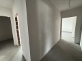 Продава 3-СТАЕН, град Пловдив, Остромила • 117200 € / 229223.28 лв. • 17831163 8
