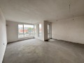 Продава 3-СТАЕН, град Пловдив, Остромила • 117200 € / 229223.28 лв. • 17831163 2