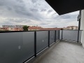 Продава 3-СТАЕН, град Пловдив, Остромила • 117200 € / 229223.28 лв. • 17831163 4