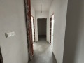 Продава 3-СТАЕН, град Пловдив, Остромила • 117200 € / 229223.28 лв. • 17831163 9