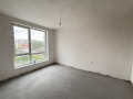 Продава 3-СТАЕН, град Пловдив, Остромила • 117200 € / 229223.28 лв. • 17831163 7