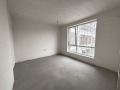 Продава 3-СТАЕН, град Пловдив, Остромила • 117200 € / 229223.28 лв. • 17831163 6