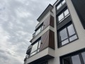 Продава 3-СТАЕН, град Пловдив, Остромила • 117200 € / 229223.28 лв. • 17831163 1