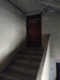 Продава 3-СТАЕН, град София, Яворов • 266000 € • 16176377 — Holmes.bg