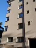 Продава 3-СТАЕН, град София, Яворов • 266000 € • 16176377 — Holmes.bg