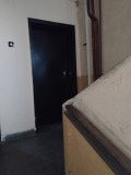 Продава 3-СТАЕН, град София, Яворов • 266000 € • 16176377 — Holmes.bg