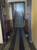 Продава 3-СТАЕН, град София, Яворов • 266000 € • 16176377 — Holmes.bg