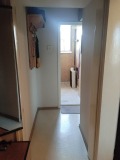 Продава 3-СТАЕН, град София, Яворов • 266000 € • 16176377 — Holmes.bg