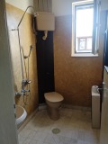Продава 3-СТАЕН, град София, Яворов • 266000 € • 16176377 — Holmes.bg