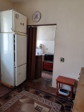 Продава 3-СТАЕН, град Враца, Център • 320000 лв. • 70453324 — Holmes.bg