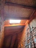 Продава 3-СТАЕН, град Враца, Център • 320000 лв. • 70453324 — Holmes.bg