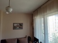Продава 3-СТАЕН, град Враца, Център • 320000 лв. • 70453324 — Holmes.bg