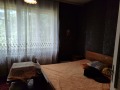 Продава 3-СТАЕН, град Враца, Център • 320000 лв. • 70453324 — Holmes.bg