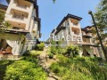 Продава 3-СТАЕН, област Бургас, с. Лозенец • 169000 € • 50901435 — Holmes.bg