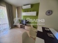 Продава 3-СТАЕН, област Бургас, с. Лозенец • 169000 € • 50901435 — Holmes.bg
